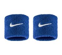Nike Accessories Swoosh Classic Wristband 2 Units