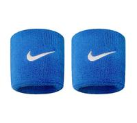 Nike Accessories Swoosh Wristband