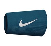 Nike Accessories Tennis Premier Double Wide Team Wristband