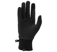 Nike Tech Fleece Glove - Black - Size L