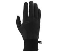 Tech Fleece Glove M