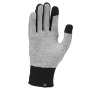 Nike Accessories Tg Club Fleece 2.0 Gloves