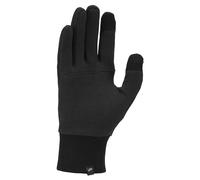 Nike Accessories Tg Club Fleece 2.0 Gloves