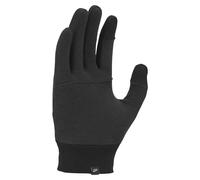 Nike Accessories Tg Club Fleece 2.0 Gloves