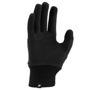 Nike Accessories Tg Club Fleece Gloves