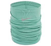 Nike Accessories Therma Fit 2.0 Neck Warmer