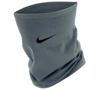 Nike THERMA-FIT Unisex Adult Neck Gaiter