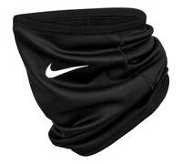 Nike Accessories Therma-fit Fleece Neck Warmer Black