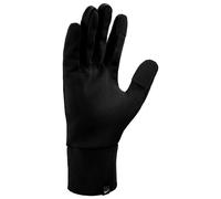 Nike Accessories Therma-fit Fleece Tg Gloves Black L Men