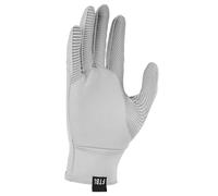 Nike Accessories Therma-fit Liner Fg Gloves Grey L