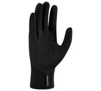 Nike Therma-Fit Pacer Sphere Midweight Glove - Black - Size L