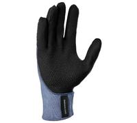 Nike Accessories Therma-fit Pacer Sphere Midweight Rg Gloves