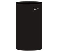 Nike Accessories Therma Fit Wrap 2.0 Neck Warmer