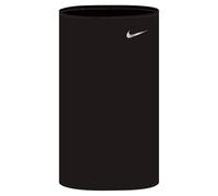 Nike Accessories Therma Fit Wrap 2.0 Neck Warmer Black Men