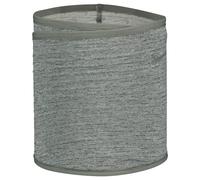 Nike Accessories Therma Sphere 4.0 Heathered Neck Warmer