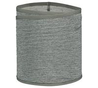 Nike Accessories Therma Sphere 4.0 Heathered Neck Warmer Grey S-M Men