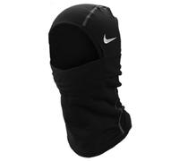 Nike Accessories Therma Sphere Hood 4.0 Neck Warmer Black Men