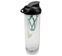 Insulated water bottle Nike Tr Shaker 2.0 TU