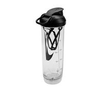 Nike Accessories Tr Recharge 2.0 709ml Shaker One Size CleBlaGre