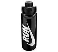 Nike Accessories Tr Recharge Chug-24oz Bottle