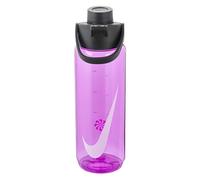 Nike TR Renew Recharge Chug Water Bottle - FA24