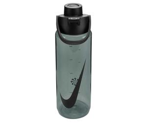 Nike Accessories Tr Renew Recharge 709ml Bottle