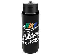 Nike Accessories Tr Renew Recharge 710ml Graphic Straw Bottle