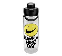 Nike Accessories Tr Renew Recharge Chug Graphic 24oz Bottle