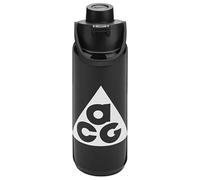 Nike Accessories Tr Renew Recharge Graphic Bottle