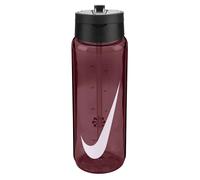 Nike Accessories Tr Renew Recharge Straw 24oz Bottle