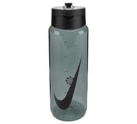 Nike Accessories Tr Renew Recharge Straw 709ml Bottle