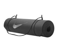Nike Accessories Training 2.0 Mat Black