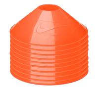 Pack of 10 cones Nike Training One size