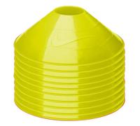 Nike Accessories Training Cones 10 Units
