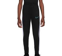 NIKE Acd23 Pants Black/Indigo Haze/Black/Baltic XL