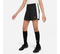 Nike Acd23 Shorts Black/White/Bright Crimson 11 Years