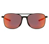 Nike ACE DRIVER EV24008 011 Men's Sunglasses Black Size 56