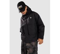 Nike ACG ACG Primaloft Skull Peak Jacket smmit wht M