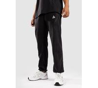 Nike ACG ACG Wolf Tree Pants summit wht L