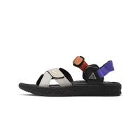 Nike ACG Air Deschutz+ Sandals - Grey 9