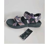 NIKE ACG AIR DESCHUTZ +SE SANDALS SIZE UK 6 EUR 40 (DQ4457 200) UNISEX