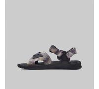 Nike ACG Air Deschutz+ SEUK 10 EUR 45 Dark Driftwood DQ4457 200