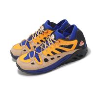 Nike ACG Air Exploraid Hyper Royal Safety Orange Men Trail Running FJ1920-400