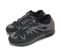 Nike ACG Air Exploraid Light Graphite Men Trail Running Shoes FV2925-001