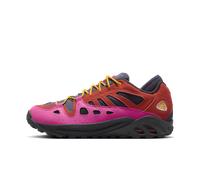Nike ACG Air Exploraid Men's Shoes - Pink - Recycled Content Minimum 7