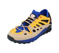 Nike ACG Air Exploraid Mens Trainers - Blue - Size UK 10
