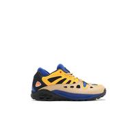 Nike ACG Air Exploraid, Yellow 9