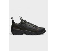 Nike ACG Air Mada Low PRM 'Black' - Mens - 3