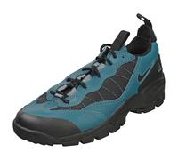 Nike Acg Air Mada Mens Fashion Trainers in Black Blue - 7.5 UK