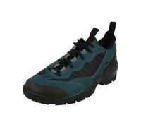 Nike Acg Air Mada Mens Trainers Dm3004 001 - UK 8 | US 9 | EU 42.5